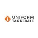 Online Tax Rebates Limited coupons and promo codes