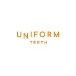 Uniform Teeth coupons and promo codes