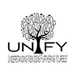 Unify Wear coupons and promo codes