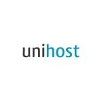 Unihost coupons and promo codes