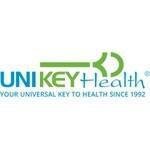 Unikey Health coupons and promo codes
