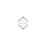 Uniklook coupons and promo codes