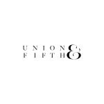 Union & Fifth coupons and promo codes