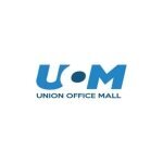 Union Office Mall coupons and promo codes