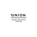 Unionroasted.com coupons and promo codes