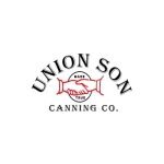Union Son Canning coupons and promo codes