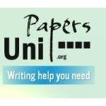Uni Papers coupons and promo codes