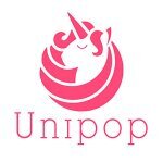 Unipop Cards coupons and promo codes