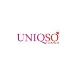 UNIQSO Express coupons and promo codes