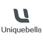 Uniquebella coupons and promo codes
