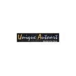 Uniqueautoart.com coupons and promo codes
