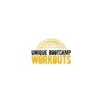 Unique Bootcamp Workouts coupons and promo codes