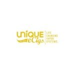 Unique eCigs coupons and promo codes