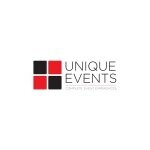 Unique Events coupons and promo codes