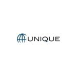 Unique Furniture coupons and promo codes