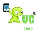 Uniquegadgetsshop coupons and promo codes
