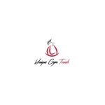 Unique Gym Towels coupons and promo codes