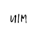 UniqueLife Merch coupons and promo codes