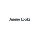 uniquelooks.com coupons and promo codes