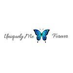 Uniquely Me Forever coupons and promo codes