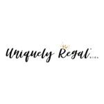 Uniquely Regal Kids coupons and promo codes