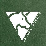 Unique Muscle coupons and promo codes