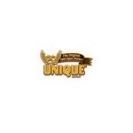Unique Pretzels coupons and promo codes