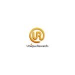 uniquerewards coupons and promo codes