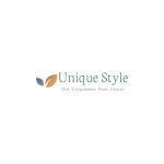 Unique Style coupons and promo codes