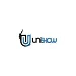 Uni Show coupons and promo codes