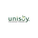 Unisoy coupons and promo codes