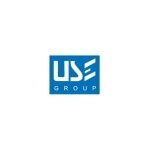 unistal systems pvt. ltd. coupons and promo codes