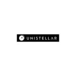 Unistellar coupons and promo codes