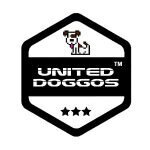 United-Doggos coupons and promo codes