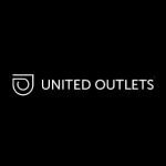 United Outlets coupons and promo codes