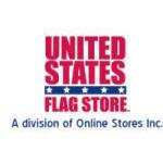 United States Flags coupons and promo codes