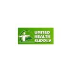 United Health Supply coupons and promo codes