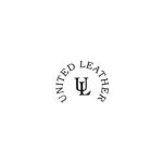 United Leather New York coupons and promo codes