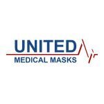 United Medical Masks coupons and promo codes