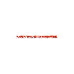Unitedschemers.com coupons and promo codes