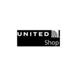 United Shop coupons and promo codes