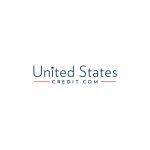 United States Credit.com coupons and promo codes