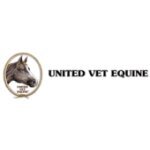 United Vet Equine coupons and promo codes