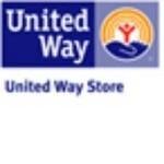 United Way Store coupons and promo codes
