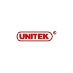 Unitek coupons and promo codes