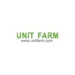 Unit Farm coupons and promo codes