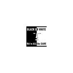 Unity States coupons and promo codes