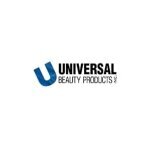 Universal Beauty coupons and promo codes
