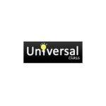 Universal Class coupons and promo codes