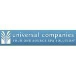 Universal Companies coupons and promo codes